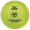 Picture of Voit Enduro Volleyball Trainer