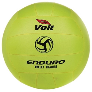Picture of Voit Enduro Volleyball Trainer