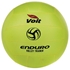 Picture of Voit Enduro Volleyball Trainer