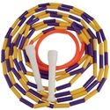 Picture of BSN 16' Deluxe Beaded Jump Rope