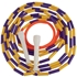 Picture of BSN 16' Deluxe Beaded Jump Rope