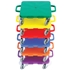Picture of Pull Buoy TurboScooters Color My Class