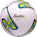 Picture of Baden NFHS Rivo Match Soccer Ball