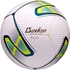 Picture of Baden NFHS Rivo Match Soccer Ball
