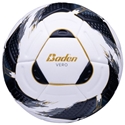Picture of Baden NFHS Vero Soccer Ball