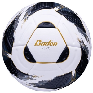 Picture of Baden NFHS Vero Soccer Ball