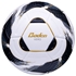 Picture of Baden NFHS Vero Soccer Ball