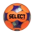 Picture of SELECT Club v26 Soccer Ball