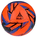 Picture of SELECT Classic v26 Soccer Ball