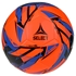 Picture of SELECT Classic v26 Soccer Ball