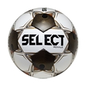 Picture of SELECT Royale NFHS v26 Soccer Ball