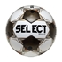 Picture of SELECT Royale NFHS v26 Soccer Ball