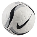 Picture of NIke Academy Elite Soccer Ball