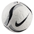 Picture of NIke Academy Elite Soccer Ball