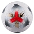Picture of Nike Control Soccer Ball