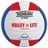 Picture of Tachikara SV-MNC Volley-Lite Volleyball