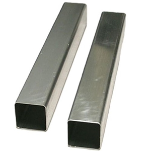 Picture of BSN Ground Sleeves for Square Posts