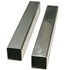 Picture of BSN Ground Sleeves for Square Posts