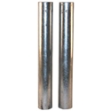 Picture of BSN 2 7/8 in Ground Sleeves