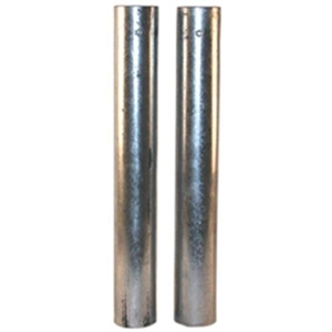 Picture of BSN 2 7/8 in Ground Sleeves