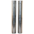 Picture of BSN 2 7/8 in Ground Sleeves