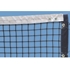 Picture of BSN 22' L Tennis Net