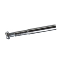 Picture of BSN 55mm Bar Rest Pins