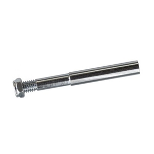 Picture of BSN 55mm Bar Rest Pins