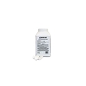 Picture of Defense Soap Large Disinfectant Tablets