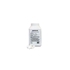 Picture of Defense Soap Large Disinfectant Tablets