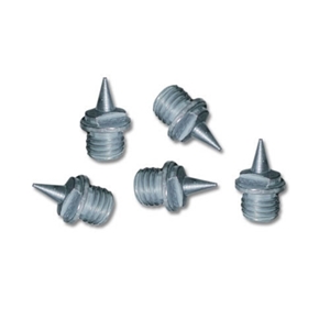 Picture of Frazier Sports Needle Spikes