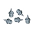 Picture of Frazier Sports Needle Spikes
