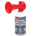 Picture of Sports Marine Portable Signal Horn
