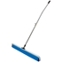 Picture of Rol-Dri Seamless Sponge Roller