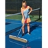 Picture of Rol-Dri Seamless Replacement Roller