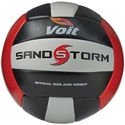 Picture of Voit Sandstorm Beach Volleyball