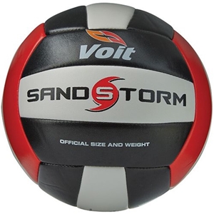 Picture of Voit Sandstorm Beach Volleyball