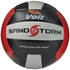 Picture of Voit Sandstorm Beach Volleyball
