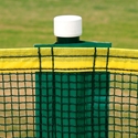 Picture of Enduro Complete Set 300' Homerun Fence