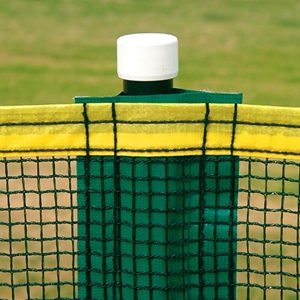 Picture of Enduro Complete Set 300' Homerun Fence