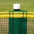 Picture of Enduro Complete Set 300' Homerun Fence
