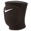 Picture of Nike Essentials Volleyball Knee Pads