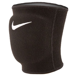 Picture of Nike Essentials Volleyball Knee Pads