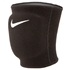 Picture of Nike Essentials Volleyball Knee Pads