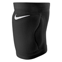 Picture of Nike Streak Volleyball Knee Pads