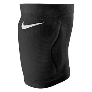 Picture of Nike Streak Volleyball Knee Pads