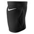Picture of Nike Streak Volleyball Knee Pads