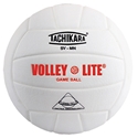 Picture of Tachikara SV-MN Volley-Lite Volleyball