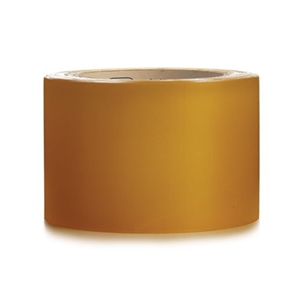 Picture of Gamecraft Mat Tape