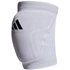 Picture of Adidas Primeknit Volleyball Kneepads